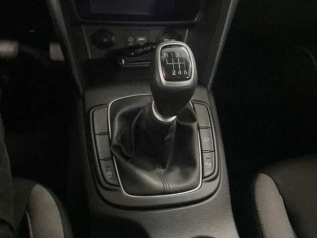 Hyundai KONA 1.6 CRDI XTECH FCA 2WD 115CV