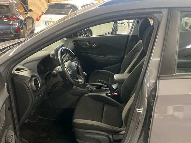 Hyundai KONA 1.6 CRDI XTECH FCA 2WD 115CV