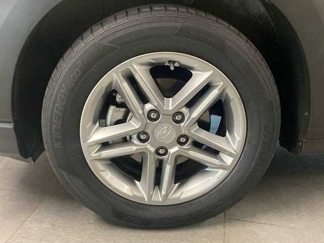 Hyundai KONA 1.6 CRDI XTECH FCA 2WD 115CV