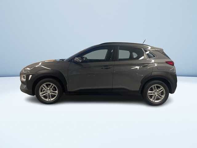 Hyundai KONA 1.6 CRDI XTECH FCA 2WD 115CV