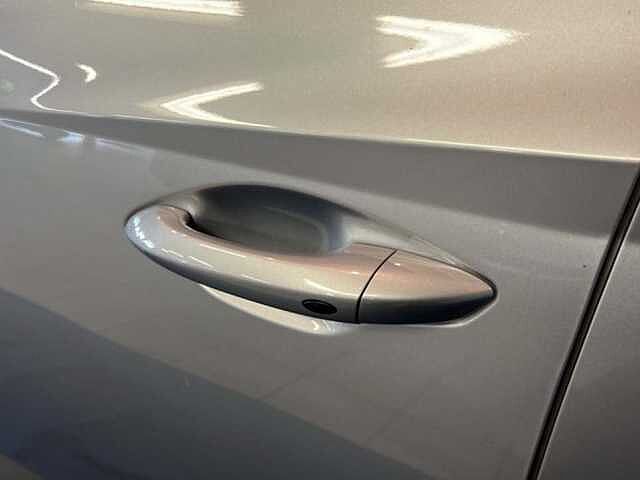 Hyundai TUCSON 1.6 HEV EXELLENCE 2WD AUTO