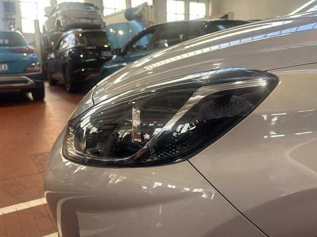 Hyundai i10 1.0 MPI PRIME 63CV
