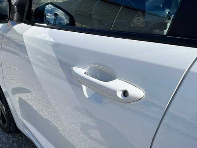 Hyundai i10 1.0 MPI PRIME 67CV