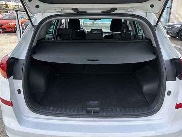 Hyundai TUCSON 1.6 CRDI XPRIME 2WD 136CV DCT