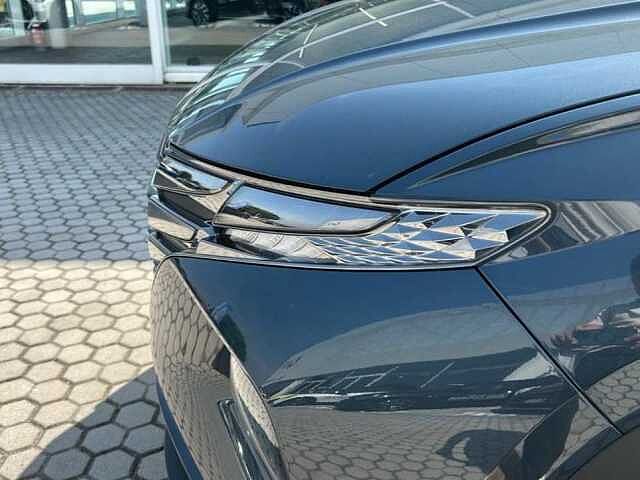 Hyundai TUCSON 1.6 HEV EXELLENCE 2WD AUTO