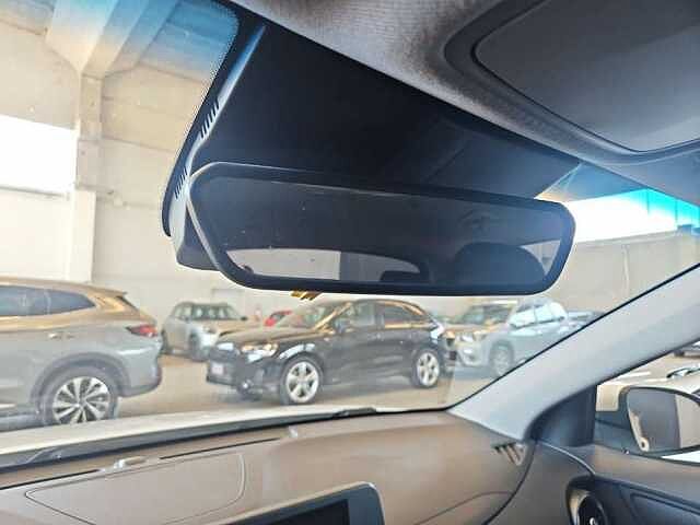 Hyundai KONA 1.0 T-GDI 48V XLINE 2WD 120CV IMT