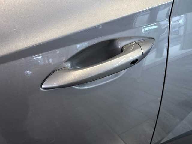 Hyundai TUCSON 1.6 HEV EXELLENCE 2WD AUTO