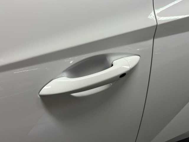 Hyundai TUCSON 1.6 HEV AT 2WD Exellence MY26