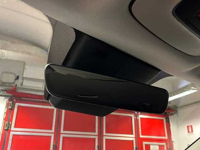 Hyundai TUCSON 1.6 HEV AT 2WD Exellence MY26