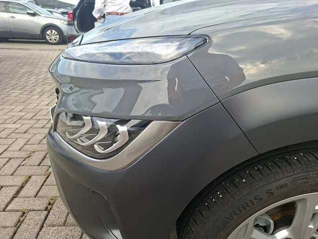 Hyundai KONA 1.0 T-GDI 48V XLINE STYLE PACK 2WD 120CV IMT