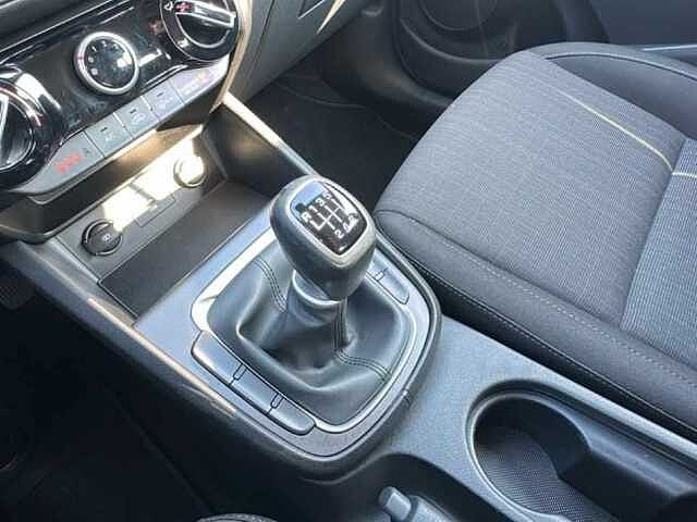 Hyundai KONA 1.0 T-GDI XTECH 2WD 120CV
