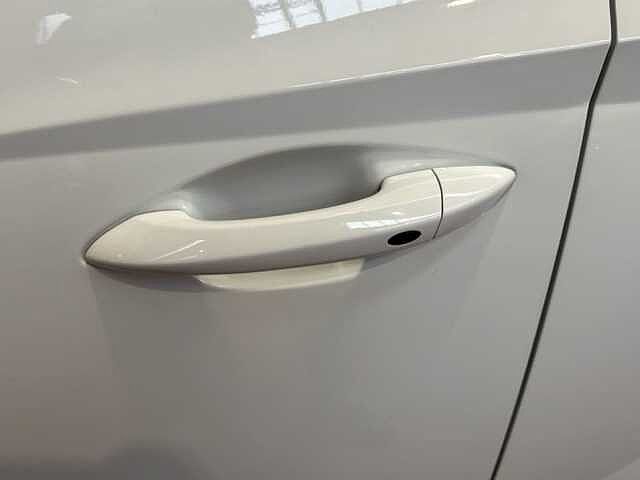 Hyundai TUCSON 1.6 HEV EXELLENCE 2WD AUTO