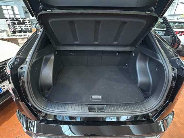Hyundai KONA 1.6 GDI HEV NLINE 2WD 129CV DCT