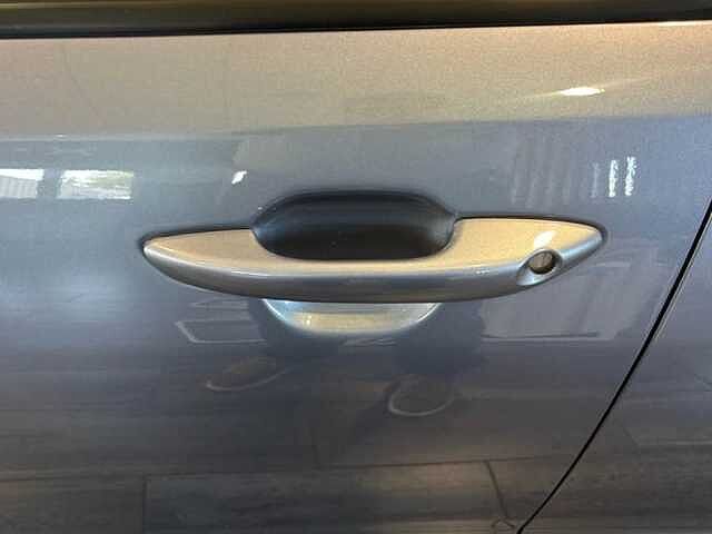 Hyundai i10 1.0 MPI CONNECTLINE 67CV
