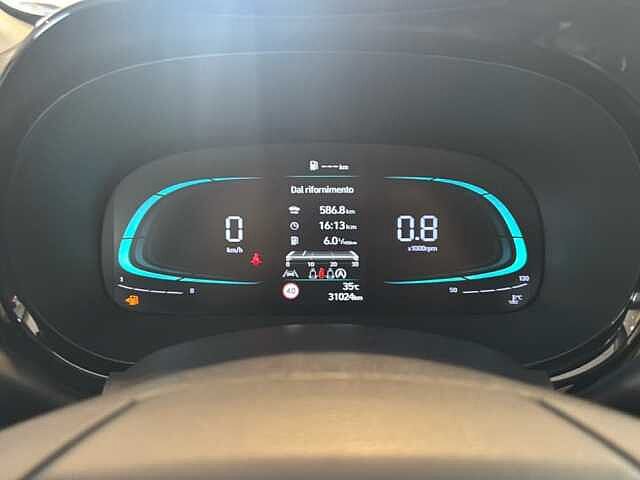 Hyundai i10 1.0 MPI CONNECTLINE 67CV