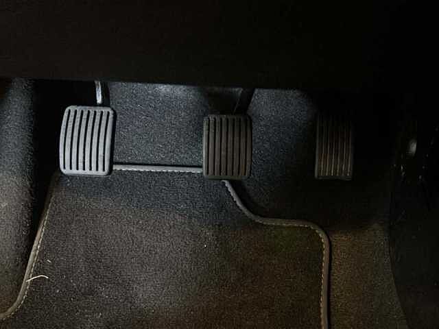 Hyundai i10 1.0 MPI CONNECTLINE 67CV