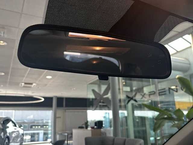 Hyundai i10 1.0 MPI CONNECTLINE 67CV