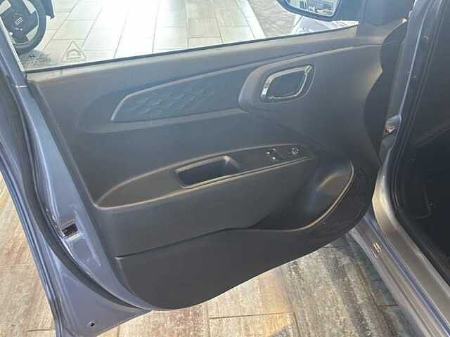 Hyundai i10 1.0 MPI CONNECTLINE 67CV