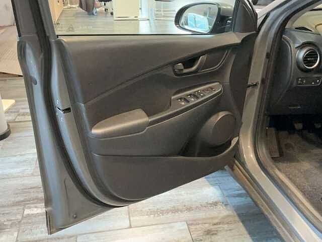 Hyundai KONA 1.0 T-GDI XADVANCED 2WD 120CV