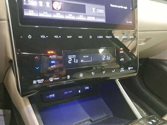 Hyundai TUCSON 1.6 PHEV EXELLENCE LOUNGE PACK 4WD AUTO