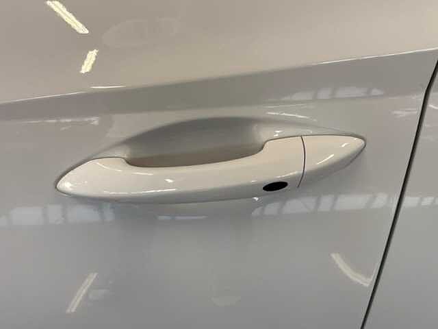 Hyundai TUCSON 1.6 HEV NLINE 2WD 215CV AUTO