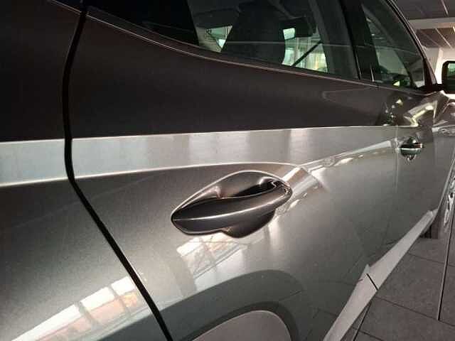 Hyundai TUCSON 1.6 HEV XTECH 2WD AUTO