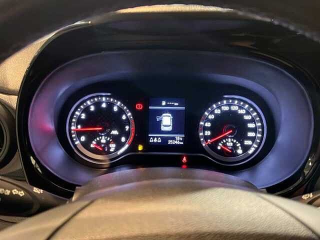 Hyundai i10 1.0 MPI PRIME