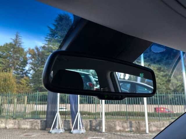 Hyundai TUCSON 1.6 CRDI 48V XLINE SAFETY PACK 2WD 136CV DC