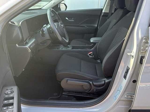 Hyundai KONA 1.0 T-GDI X LINE 2WD 120CV MT