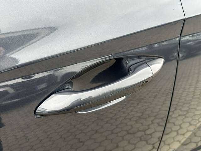 Hyundai TUCSON 1.6 HEV EXELLENCE 2WD AUTO