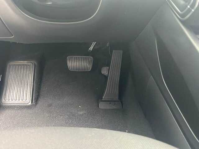 Hyundai TUCSON 1.6 T-GDI 48V XLINE 2WD DCT