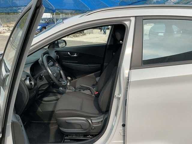 Hyundai KONA 1.0 T-GDI XLINE 2WD 120CV