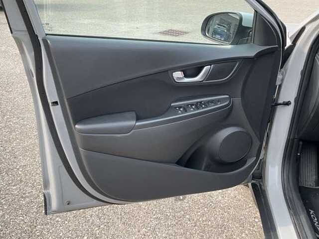 Hyundai KONA 1.0 T-GDI XLINE 2WD 120CV
