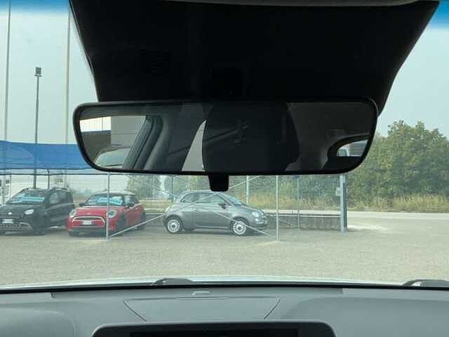 Hyundai KONA 1.0 T-GDI XLINE 2WD 120CV