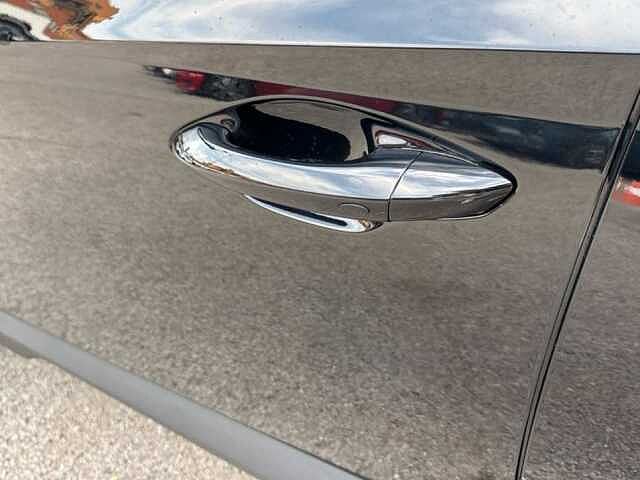Hyundai TUCSON 1.6 HEV EXELLENCE 2WD AUTO