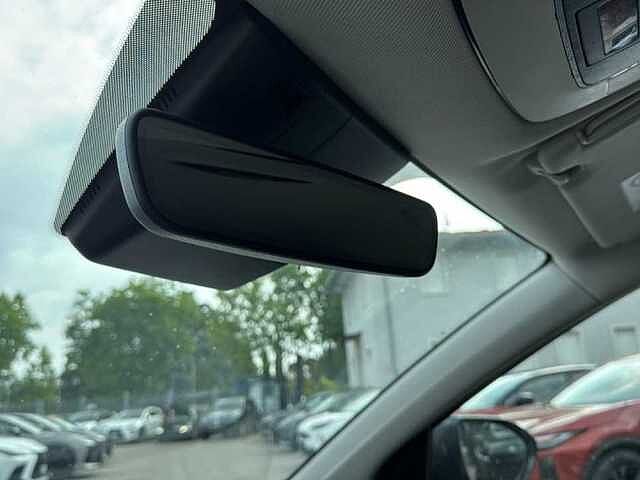 Hyundai TUCSON 1.6 HEV EXELLENCE 2WD AUTO