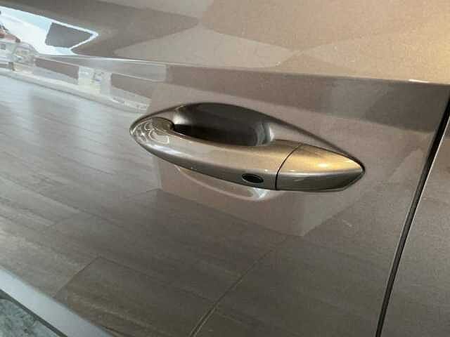 Hyundai TUCSON 1.6 CRDI 48V EXELLENCE 2WD DCT