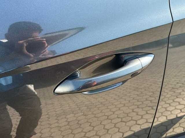 Hyundai TUCSON 1.6 HEV EXELLENCE 2WD AUTO