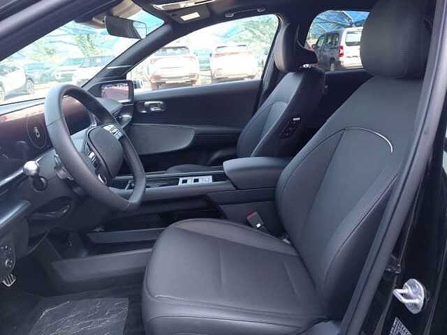 Hyundai IONIQ 6 77.4kWh 4WD Evolution (SR)