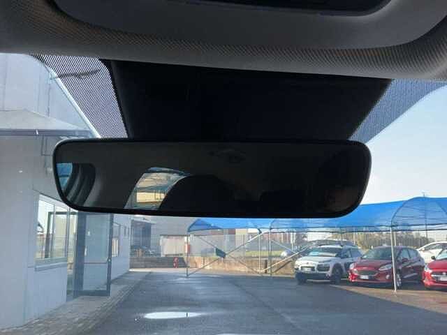 Hyundai TUCSON 1.6 CRDI 48V EXELLENCE 2WD DCT