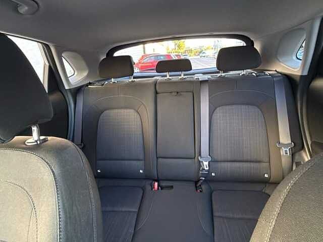 Hyundai KONA 1.6 CRDI 48V XLINE 2WD 136CV IMT