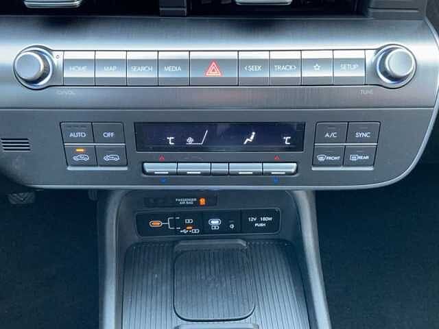 Hyundai KONA 1.0 T-GDI GPL BUSINESS 2WD 110CV MT