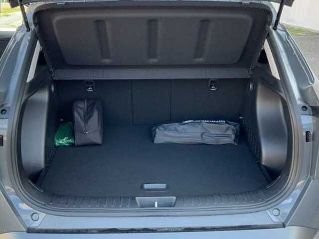 Hyundai KONA 1.0 T-GDI GPL BUSINESS 2WD 110CV MT