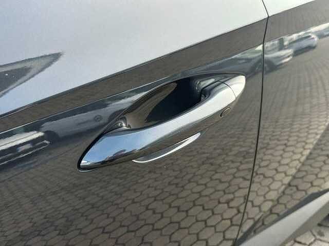 Hyundai TUCSON 1.6 HEV EXELLENCE 2WD AUTO