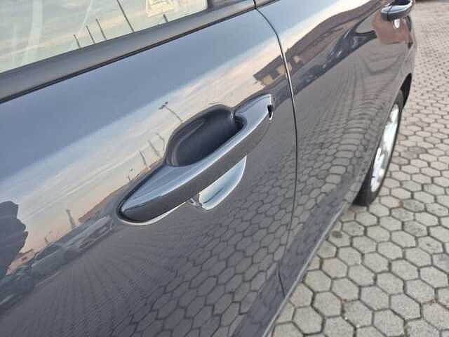 Hyundai i10 1.0 TECH CONNECT PACK ECONEXT GPL