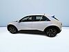 Hyundai Ioniq 5 58kWh 2WD Progress MY23 Bianco