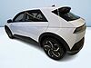 Hyundai Ioniq 5 58kWh 2WD Progress MY23 Bianco