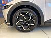 Hyundai Ioniq 5 58kWh 2WD Progress MY23 Bianco
