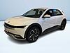 Hyundai Ioniq 5 58kWh 2WD Progress MY23 Bianco
