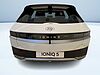 Hyundai Ioniq 5 58kWh 2WD Progress MY23 Bianco